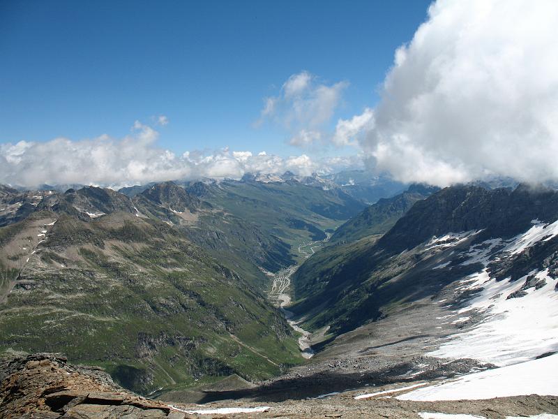 20080702_zapport_michi 048.jpg - Blick das Rheinwald auswärts